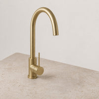 Taps