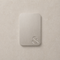 Brushed Nickel - Colour Swatch